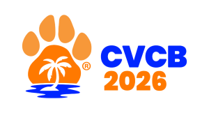 LOGO-CVCB2026