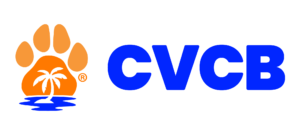 LOGO-CVCB-HORIZONTAL