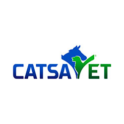 CATSAVET