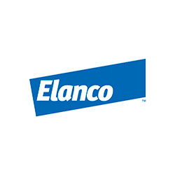 Elanco