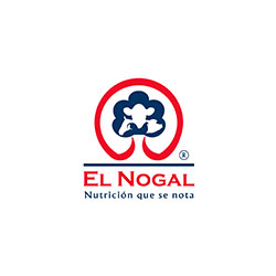 Elnogal