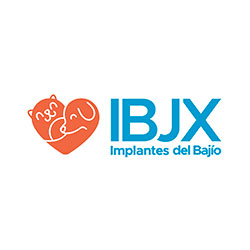 IBJX