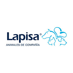lapisa