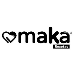 maka