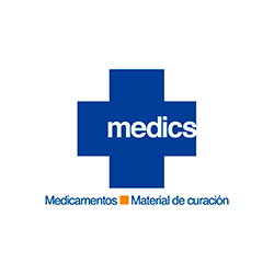 medics