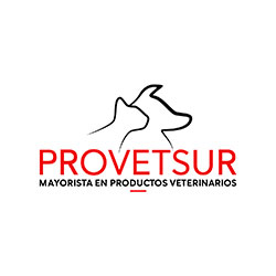 provetsur