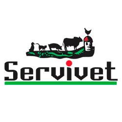 servivet