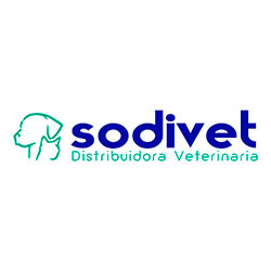 sodivet